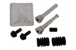 MAPCO 146037 Guide Sleeve Kit, brake caliper
