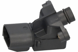 Alfa-eParts AF02767 Sensor, intake manifold pressure