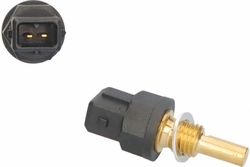 Alfa-eParts AF02712 Sensor, oil temperature