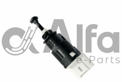 Alfa-eParts AF04131 Interrupteur des feux de freins