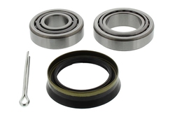 MAPCO 26718 Wheel Bearing Kit