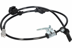 Alfa-eParts AF00868 ABS-Sensor