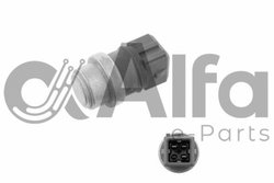 Alfa-eParts AF03545 термовыключатель, сигнальная лампа охлаждающей жидкости