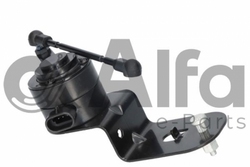 Alfa-eParts AF06425 Capteur, éclairage au xénon(réglage de la portée des phares)