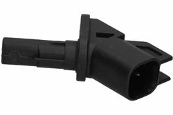 Alfa-eParts AF03260 ABS-Sensor