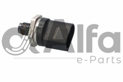 Alfa-eParts AF05663 Czujnik, ciśnienie paliwa