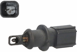 Alfa-eParts AF01337 Sensor, Ansauglufttemperatur