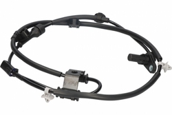 Alfa-eParts AF00898 ABS-Sensor