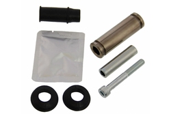 MAPCO 146154 Guide Sleeve Kit, brake caliper