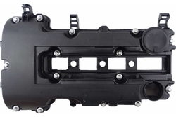 MAPCO 94003 Cylinder Head Cover