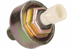 Alfa-eParts AF03754 Klopfsensor