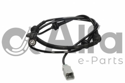 Alfa-eParts AF05012 Sensore, N° giri ruota