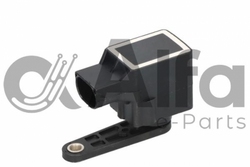 Alfa-eParts AF06368 Sensor, Xenon light (headlight levelling)