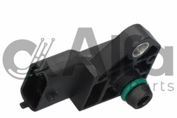 Alfa-eParts AF01705 Sensore, Pressione collettore d'aspirazione