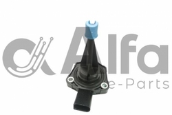 Alfa-eParts AF00702 Capteur, niveau d'huile moteur