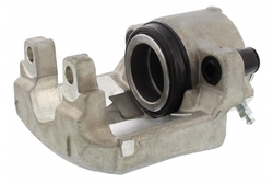 MAPCO 4630 Brake Caliper