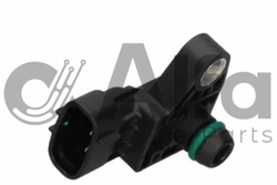 Alfa-eParts AF01716 Sensor, intake manifold pressure
