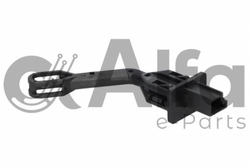 Alfa-eParts AF02796 Capteur, température intérieur