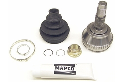 MAPCO 16025 Joint Kit, drive shaft