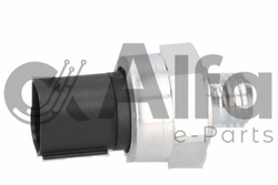 Alfa-eParts AF01402 Sensore, Pressione gas scarico