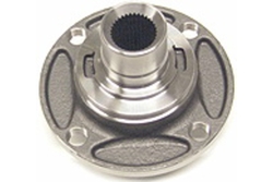 MAPCO 26728 Wheel Hub