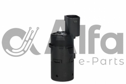 Alfa-eParts AF06080 Sensor, Einparkhilfe