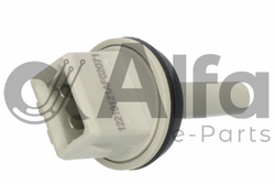 Alfa-eParts AF02071 Capteur, température intérieur