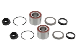 MAPCO 46322 Wheel Bearing Kit