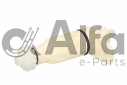 Alfa-eParts AF05495 Capteur, vitesse/régime