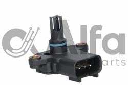 Alfa-eParts AF01354 Sensor, intake manifold pressure