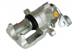 MAPCO 4882 Brake Caliper