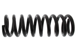 MAPCO 72862 coil spring