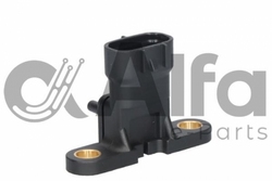 Alfa-eParts AF01362 Sensor, intake manifold pressure