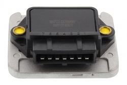 MAPCO 80871 Коммутатор, система зажигания