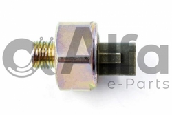 Alfa-eParts AF04800 Sensore di detonazione