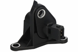 Alfa-eParts AF01879 Generatore di impulsi, Albero a gomiti