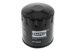 MAPCO 61402 Ölfilter