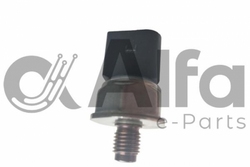 Alfa-eParts AF05776 Датчик, давление подачи топлива