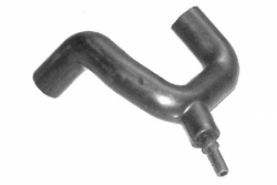 MAPCO MC08750 Pipe, EGR valve