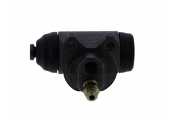 MAPCO 2766 Wheel Brake Cylinder