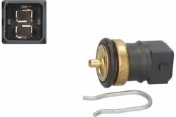 Alfa-eParts AF02737 Zylinderkopftemperatursensor