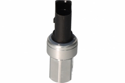 Alfa-eParts AF02107 Pressure Switch, air conditioning