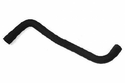 MAPCO 39138 Radiator Hose