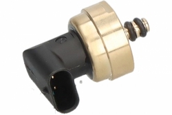 Alfa-eParts AF01388 Sensor, Kraftstoffdruck