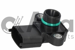 Alfa-eParts AF05240 Sensor, intake manifold pressure