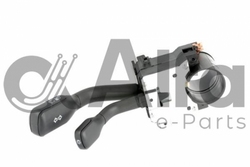 Alfa-eParts AF02554 Przełącznik kolumny kierowniczej