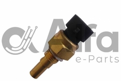 Alfa-eParts AF04516 Capteur, température d'huile