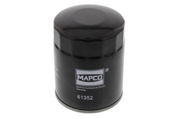 MAPCO 61352 Filtre à huile