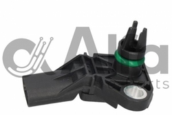 Alfa-eParts AF03505 Capteur, pression du tuyau d'admission