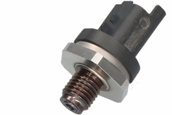 Alfa-eParts AF02059 Sensor, Kraftstoffdruck